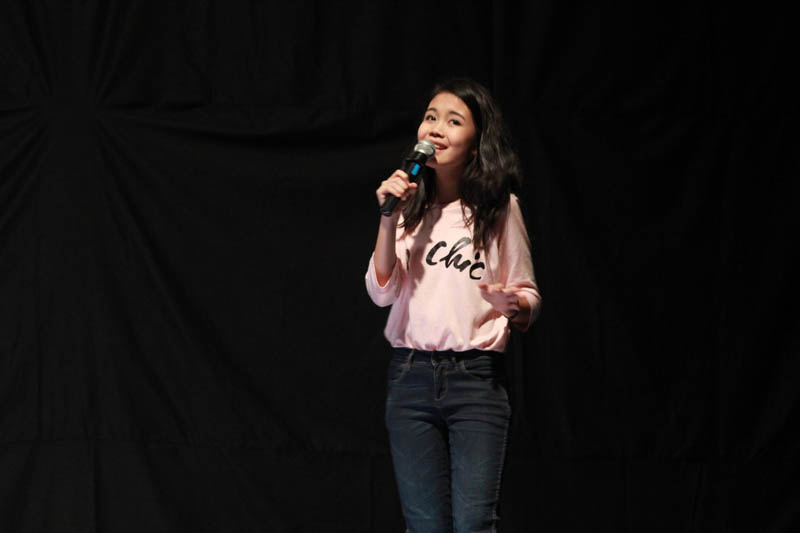 1IMG_9629 (176)